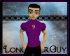 LHG 9shirt purple skin2