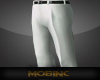 MobInc. - Montana Slacks