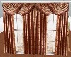 Elegant Drapes