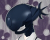 Reze Bomb Head