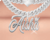 Chaim Aisha