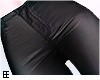 !EEe Leather Jeans