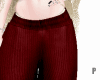 Sweats chubby