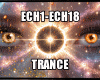 ♫ ECH1-ECH18 TRANCE