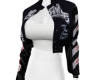 Couple Jacket 7 F
