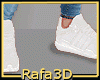 Luckin top 1 Outfit