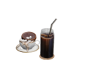 FOOD BISCOTT