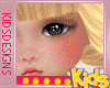 KIDS