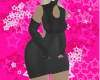Maddy's Dress <3