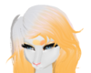 Fawyn hair v1