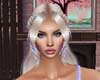 zuly Light ashblonde89