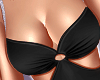 Izza Dress V1