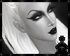[T] Ellespe Rot