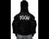 Dooms Leather Jacket