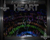 DJ Heart Particle