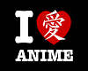 Ainmated - anime  Photos