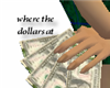 dollars (FM)