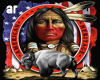 NativeAmericanPride