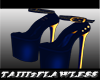[TT]Misfit heels blue