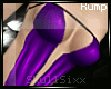 s|s Freya : r.purple