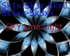 Sky Line Light Action 