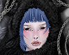 Bear Blue
