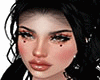 hearts diamond eyeliner