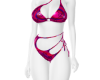 Venjii Brand Bikini RL