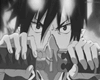 ☪Sword Attacks