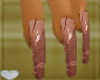 ]J[ Designer Nail V3
