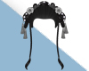 ADD Hanfu hairstyle v2