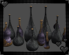 Potion Bottles