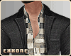 E | HD Summer Suit v1