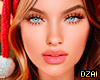 Dz! Belle Head V2Q