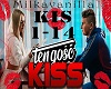 Ten Gosc-Kiss