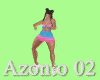 MA Azonto 02