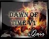 DJ Dawn Of Time v1