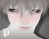 blush skin