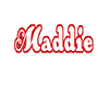 Thinking Of Maddie