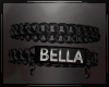 + Bella Bracelet +