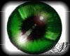 [LP]Emerald World Eyes