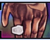 (SP)Ring Signe B