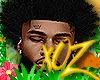 xOz King x Afro '25