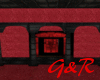 G&R Gothic Club *Apo*
