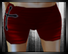 F|SweetSacrifice 2Shorts