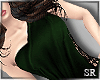 SR-1Green