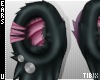Brie Ears V8