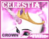 Celestia - Crown