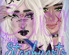 Starbursts Shop Banner