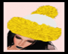 [EL]riana hats